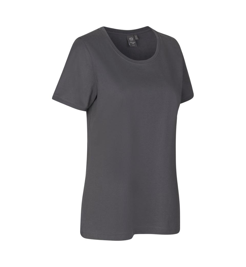 ID Identity PRO Wear CARE naiste T-särk hall