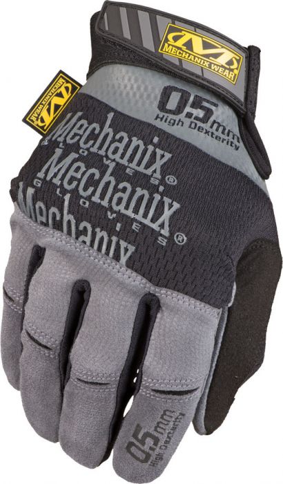 Mechanix Speciality Hi-Dexterity 0,5