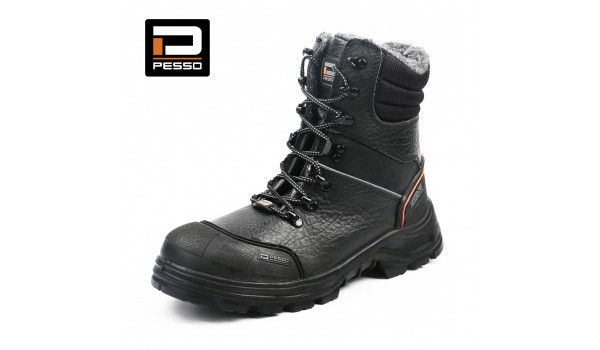 Pesso POLARIS talveturvasaapad S3