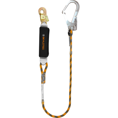 Skylotec BFD SK12 kukkumiskaitse 2m