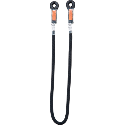 Skylotec DYNAMIX positsiooniköis 1m