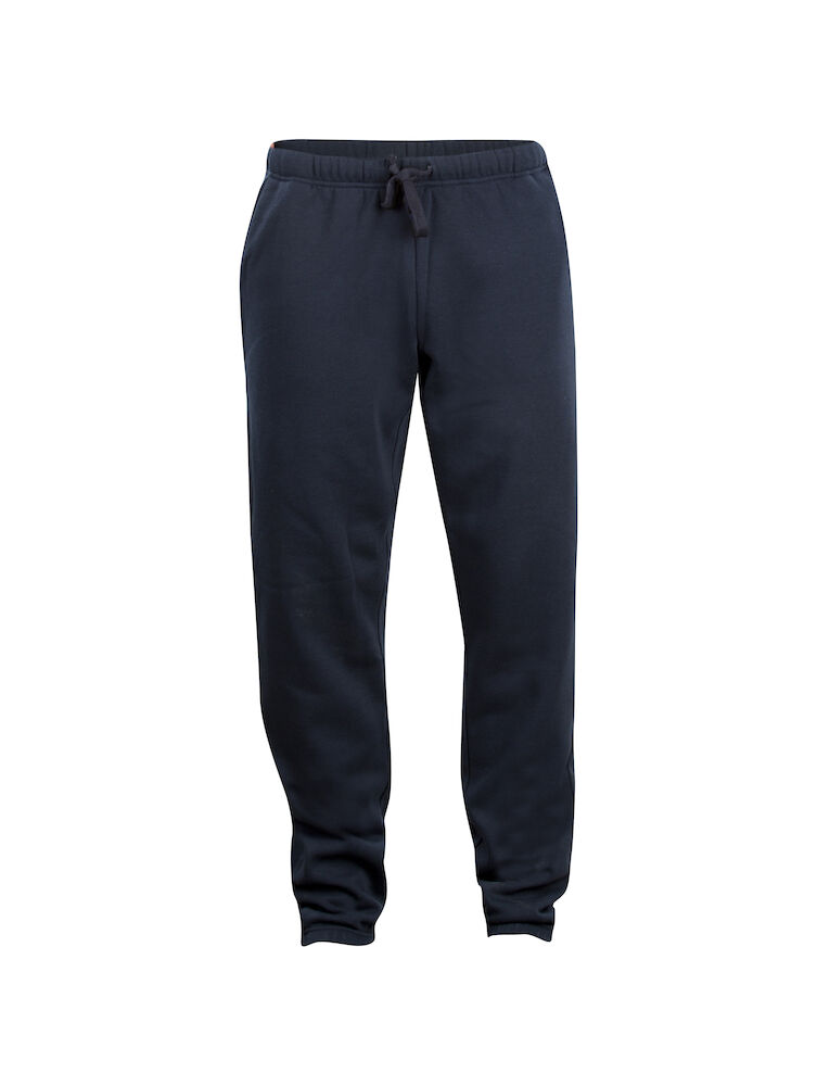 Clique BASIC dressipüksid, tumesinised