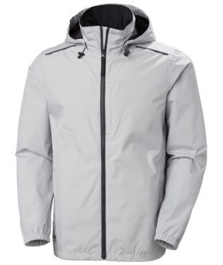 Helly Hansen MANCHESTER 2.0 shell jope hall