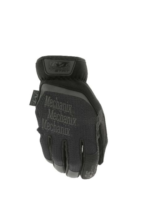 Mechanix FASTFIT 0.5mm taktilised kindad