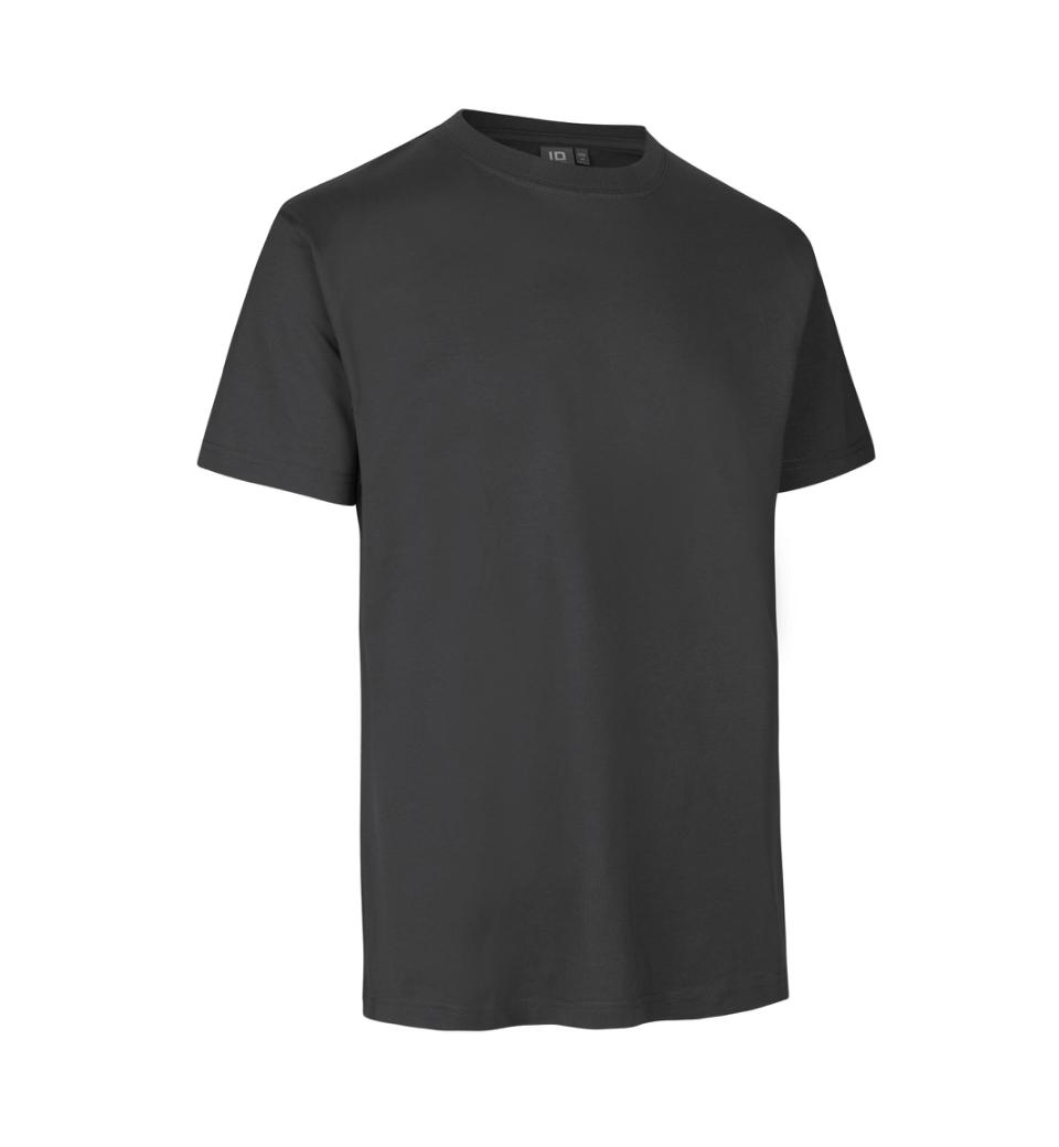 ID Identity PRO Wear T-särk tumehall