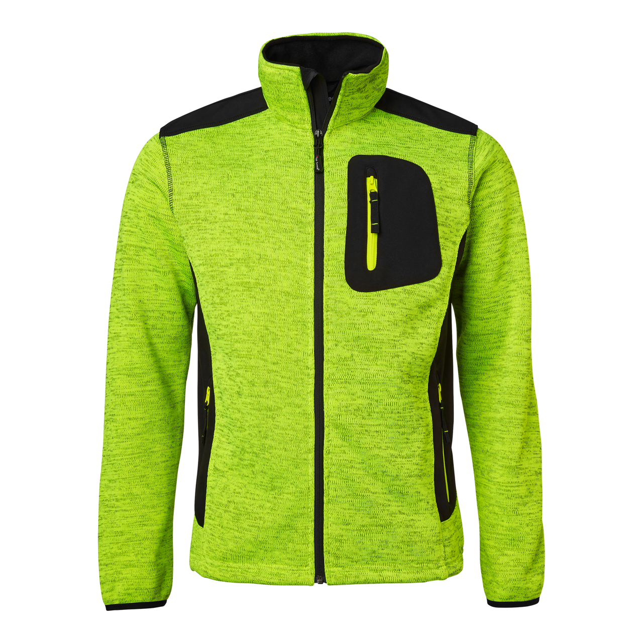 Top Swede PALM DESERT kootud fliis