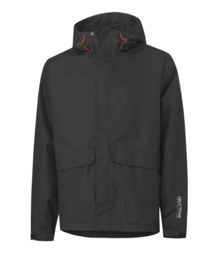 Helly Hansen MANCHESTER vihmajakk must