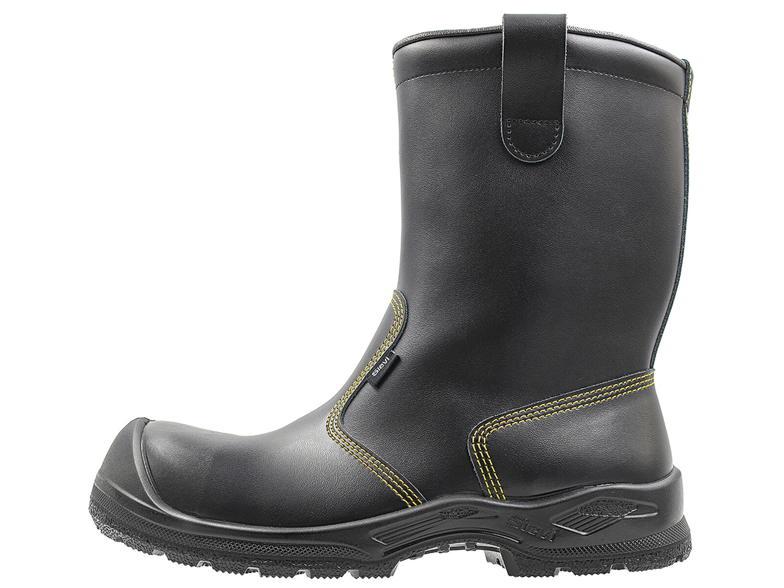 Sievi OFFSHORE CT XL+ S3