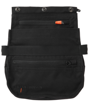 Helly Hansen HH Connect™ tööriista tasku must