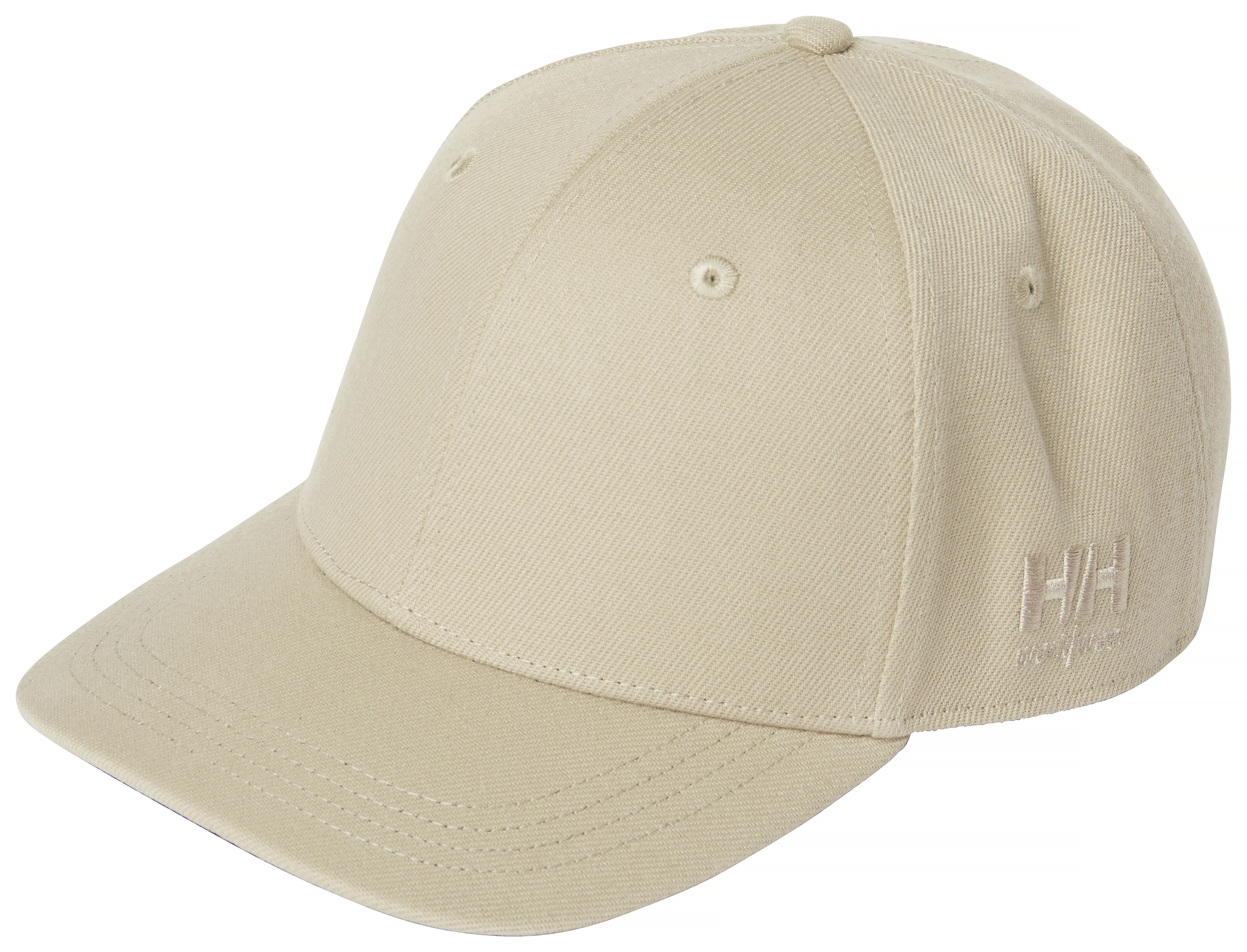 Helly Hansen CLASSIC nokamüts beež