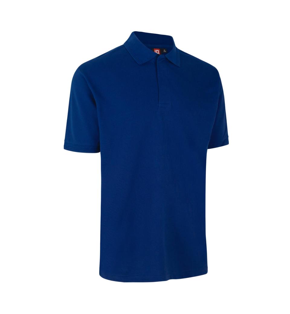 ID Identity PRO Wear polosärk sinine