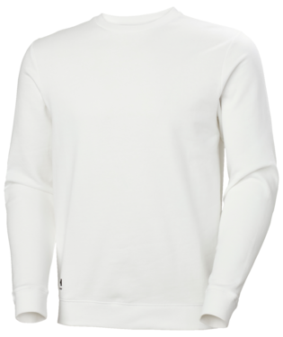 Helly Hansen CLASSIC pusa valge
