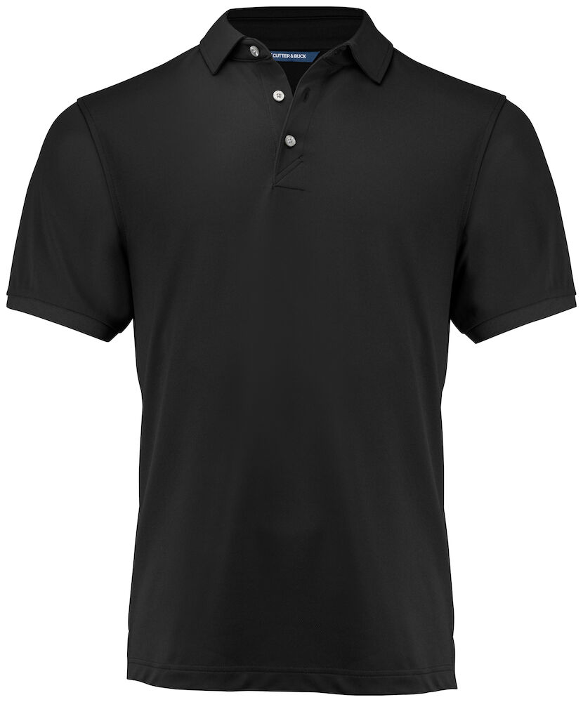 Cutter & Buck VIRTUE Eco polo must REC