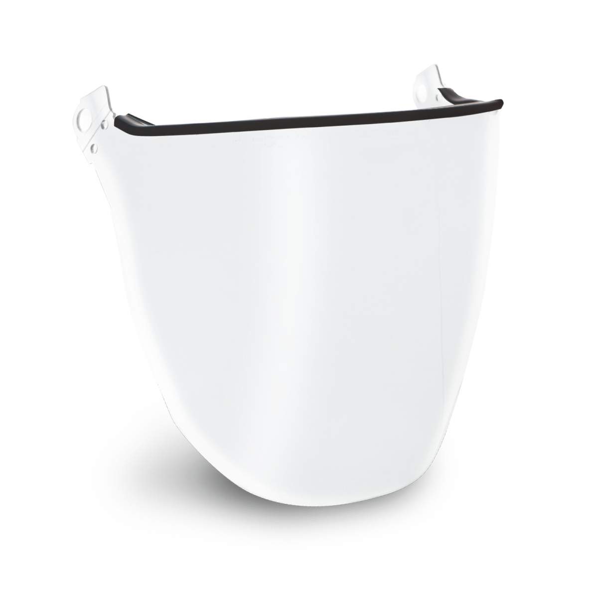 KASK kiivri täisvisiir Clear / hele Superplasma ja HP kiivrile