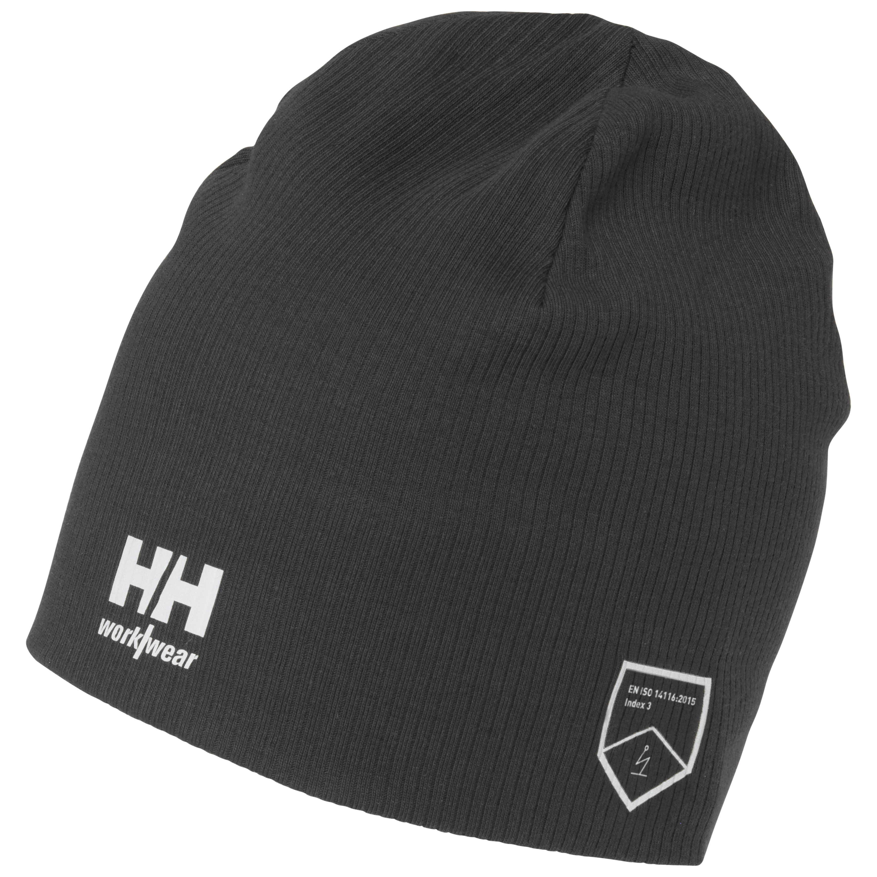 Helly Hansen FYRE BEANIE tuletõkkega müts