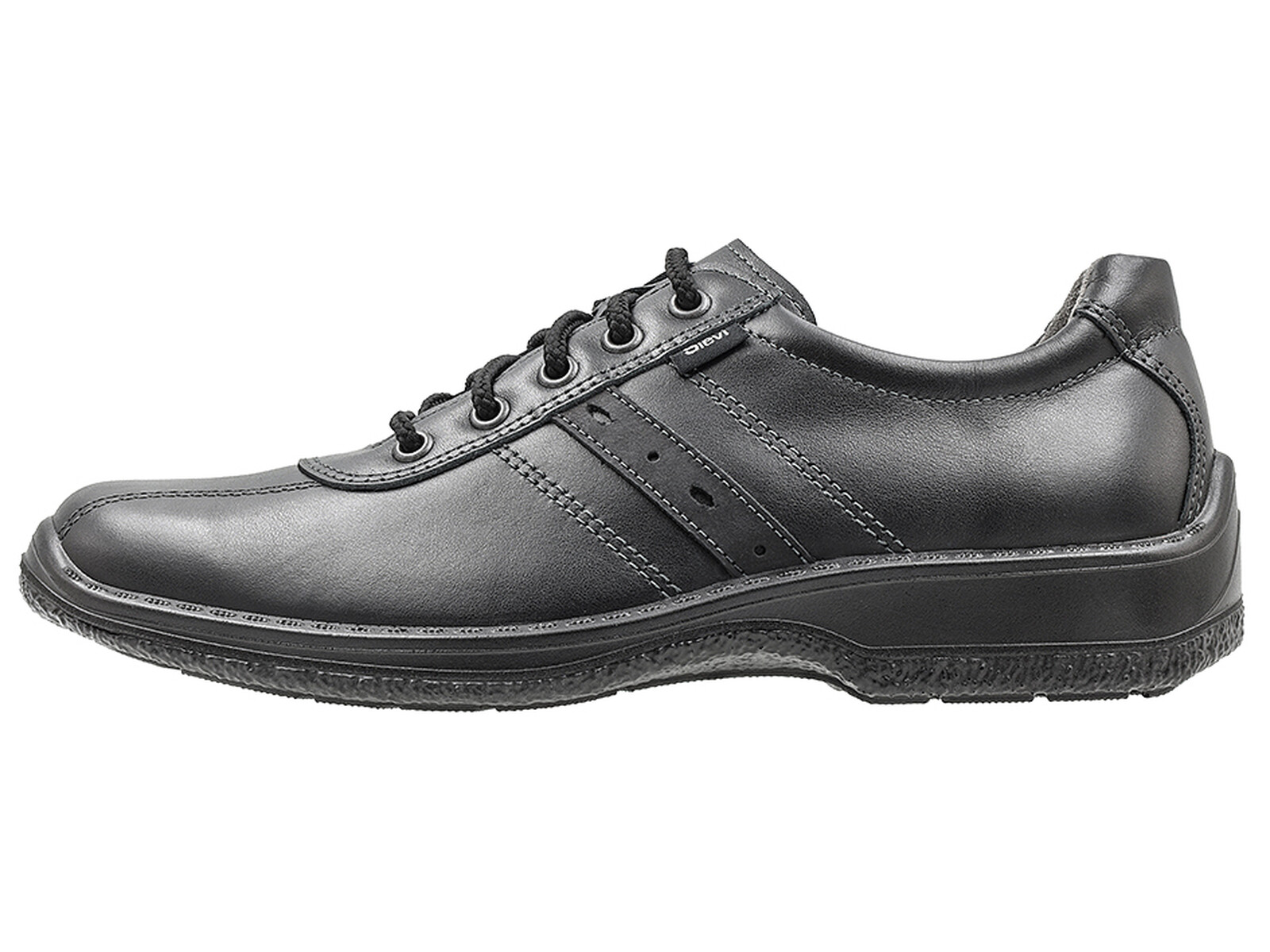 Sievi Street jalatsid O1 FO SRC