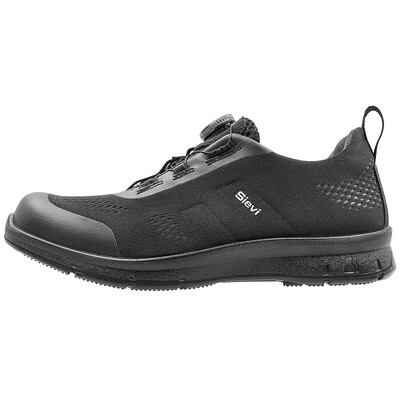 Sievi Fly Fresh Roller BOA jalatsid O2 FO SRC