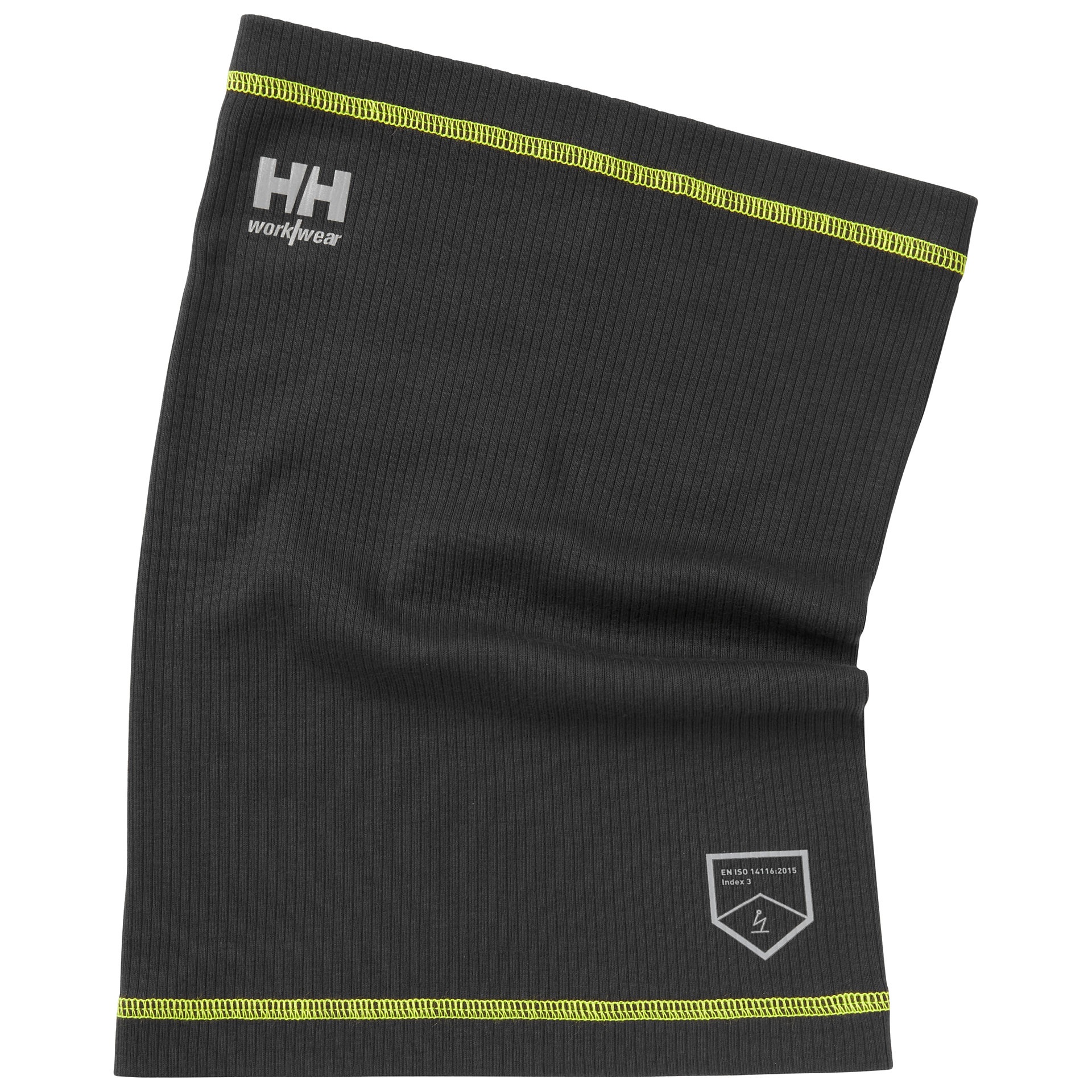 Helly Hansen FYRE NECK tuletõkkega torusall