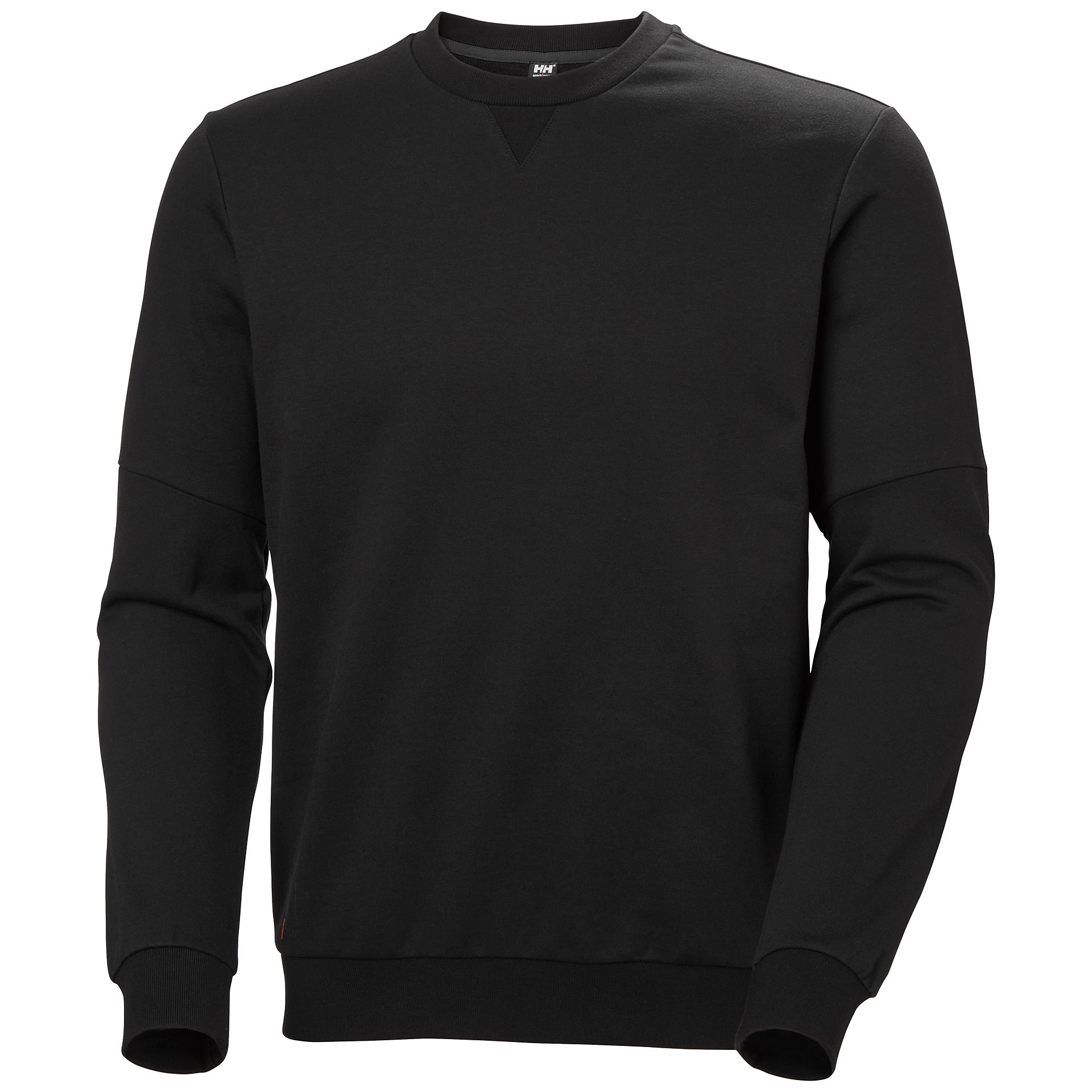 Helly Hansen EVO pusa must