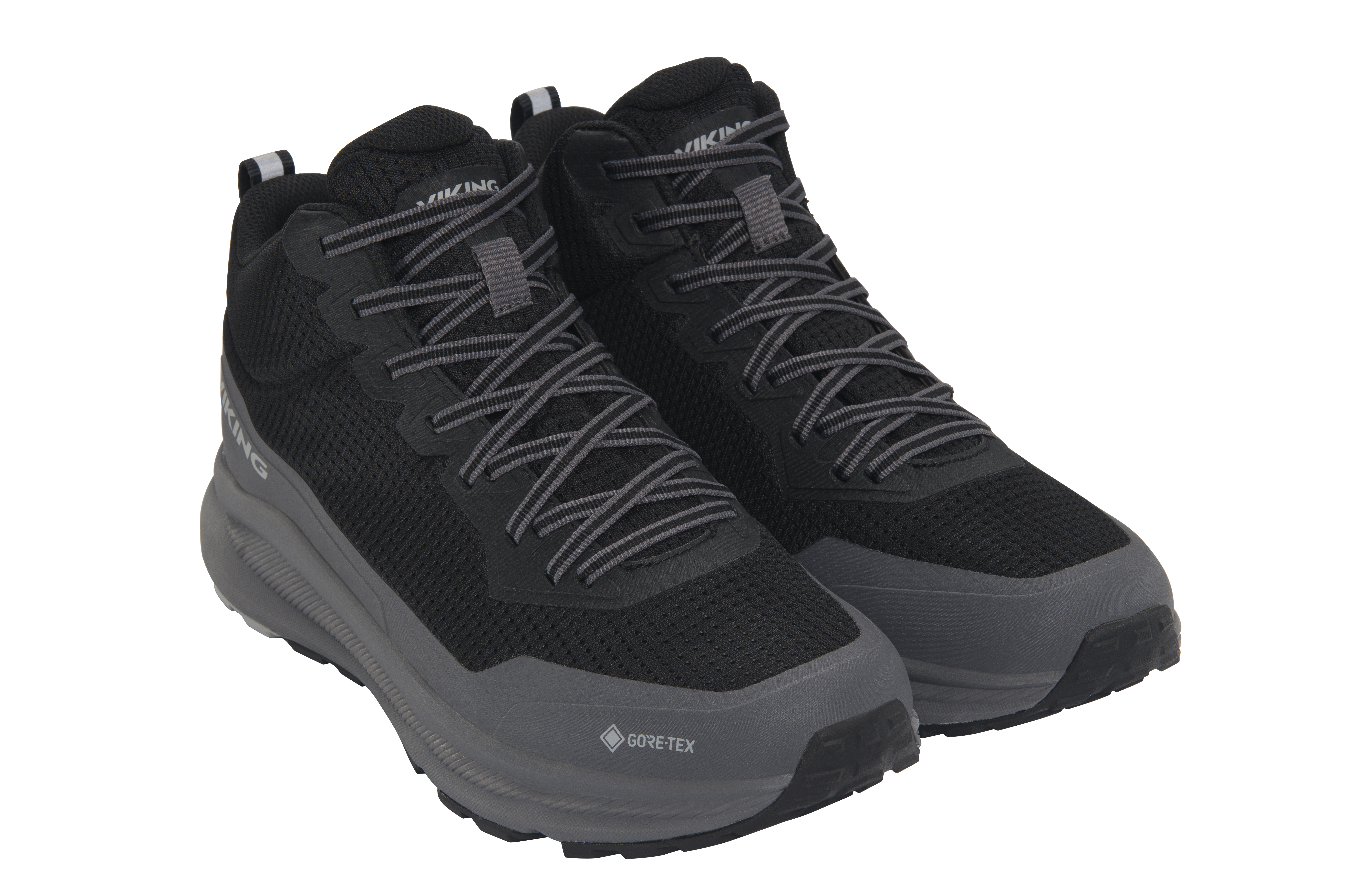 Viking MOTION MID GTX meeste jalats must/hall