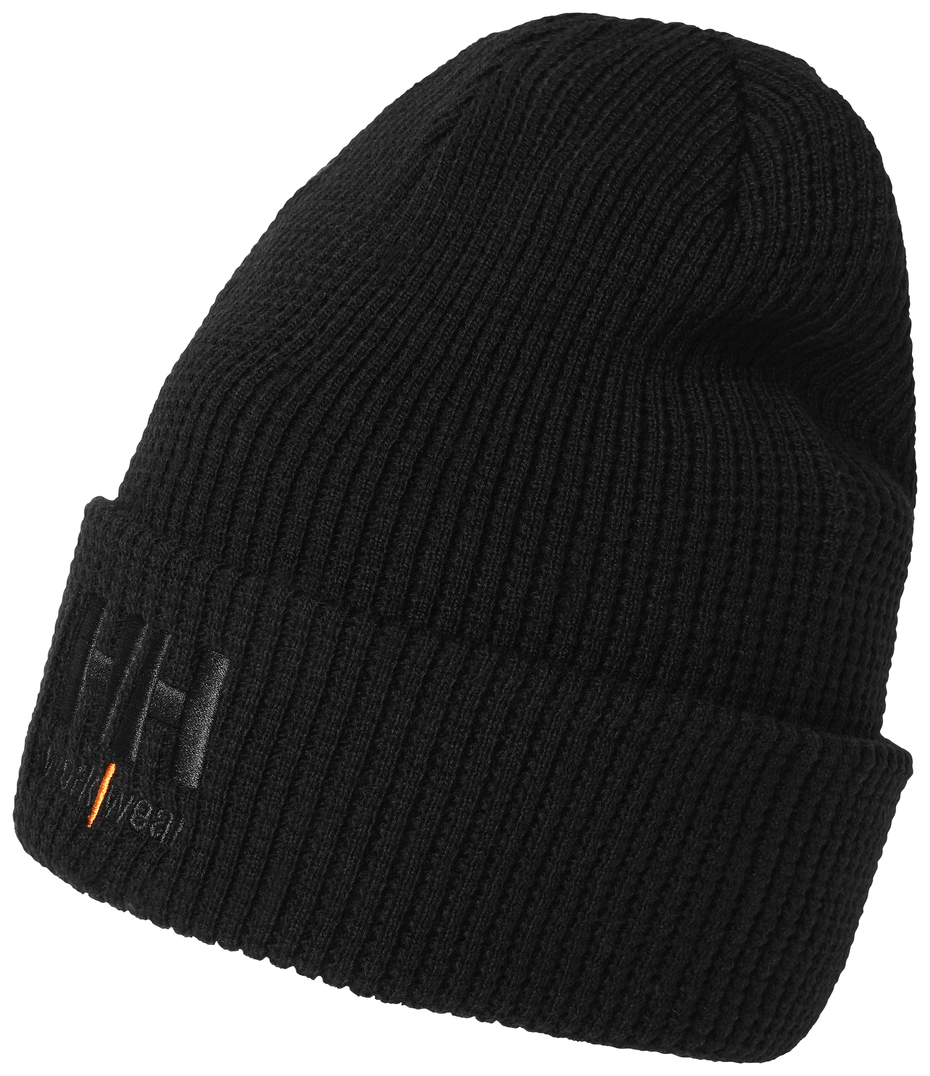 Helly Hansen CLASSIC Beanie talvemüts must