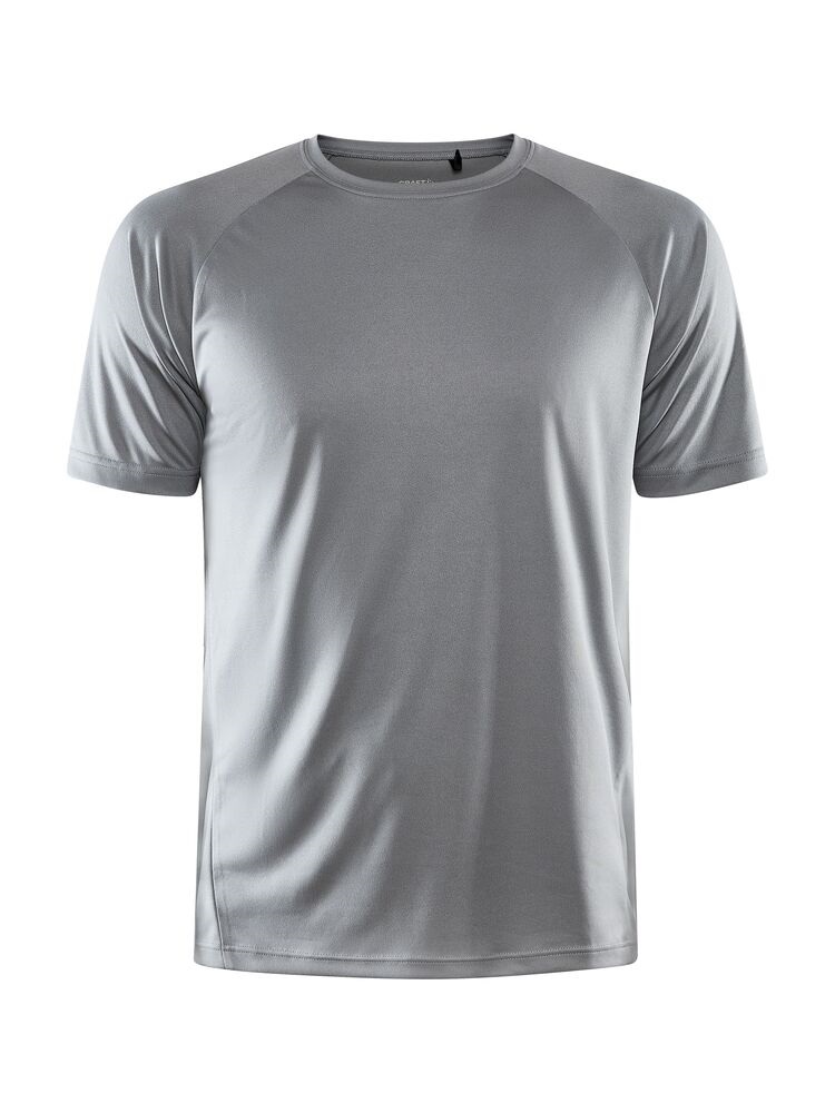Craft CORE Unify Training Tee meeste T-särk hall